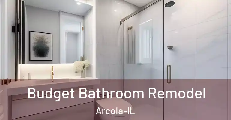 inner Bathroom imggen Budget Bathroom Remodel Arcola-IL
