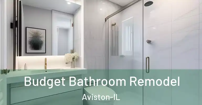 inner Bathroom imggen Budget Bathroom Remodel Aviston-IL