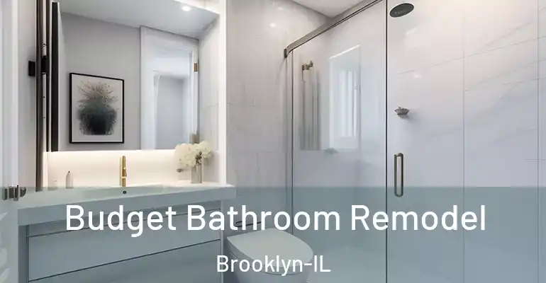 inner Bathroom imggen Budget Bathroom Remodel Brooklyn-IL