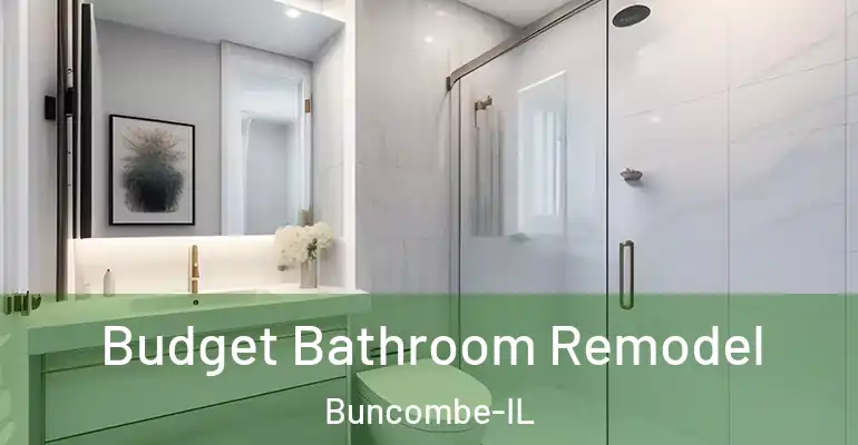inner Bathroom imggen Budget Bathroom Remodel Buncombe-IL