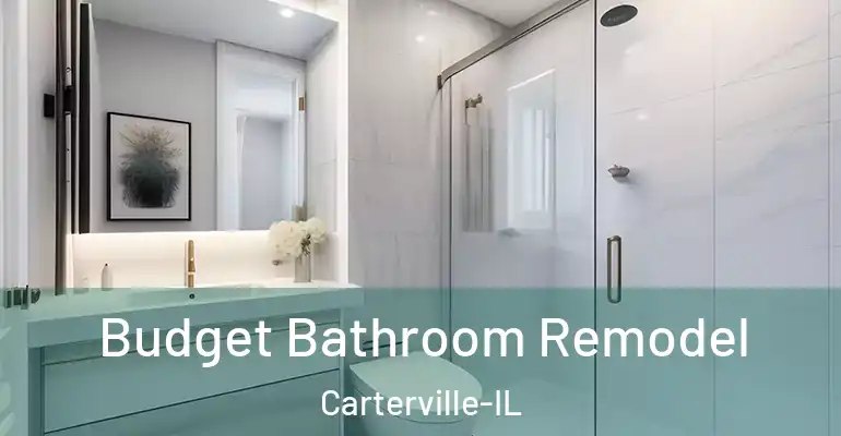 inner Bathroom imggen Budget Bathroom Remodel Carterville-IL