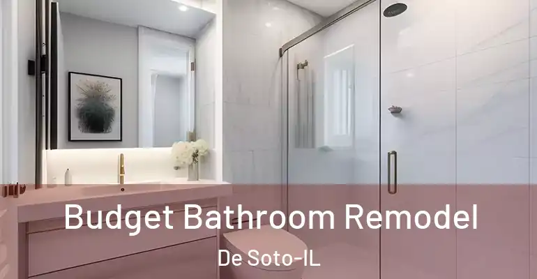 inner Bathroom imggen Budget Bathroom Remodel De Soto-IL
