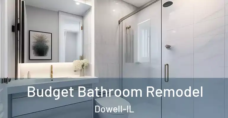 inner Bathroom imggen Budget Bathroom Remodel Dowell-IL