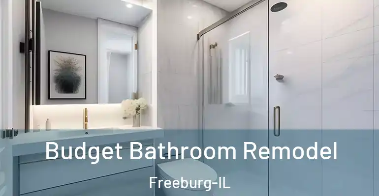 inner Bathroom imggen Budget Bathroom Remodel Freeburg-IL