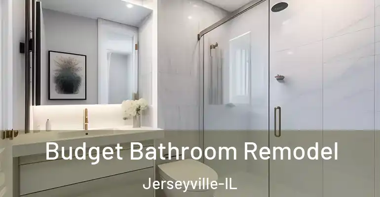 inner Bathroom imggen Budget Bathroom Remodel Jerseyville-IL