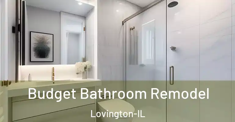 inner Bathroom imggen Budget Bathroom Remodel Lovington-IL