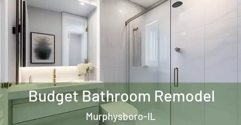inner Bathroom imggen Budget Bathroom Remodel Murphysboro-IL