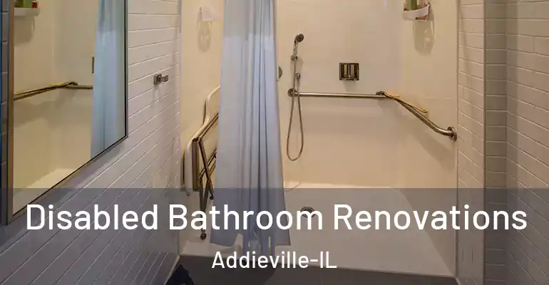 inner Bathroom imggen Disabled Bathroom Renovations Addieville-IL