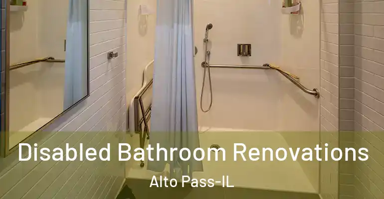 inner Bathroom imggen Disabled Bathroom Renovations Alto Pass-IL