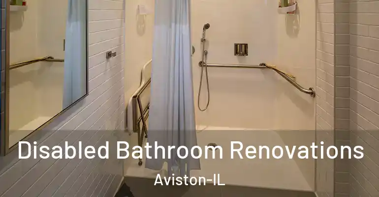 inner Bathroom imggen Disabled Bathroom Renovations Aviston-IL