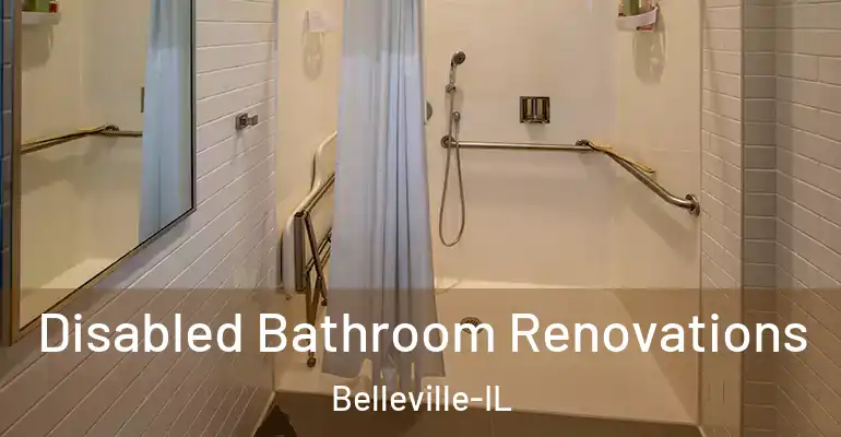 inner Bathroom imggen Disabled Bathroom Renovations Belleville-IL