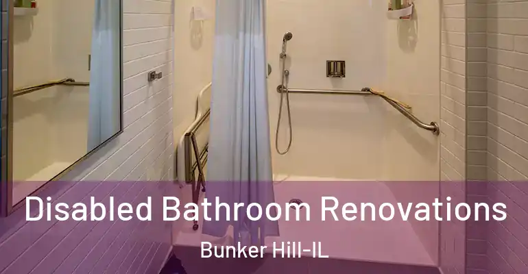 inner Bathroom imggen Disabled Bathroom Renovations Bunker Hill-IL