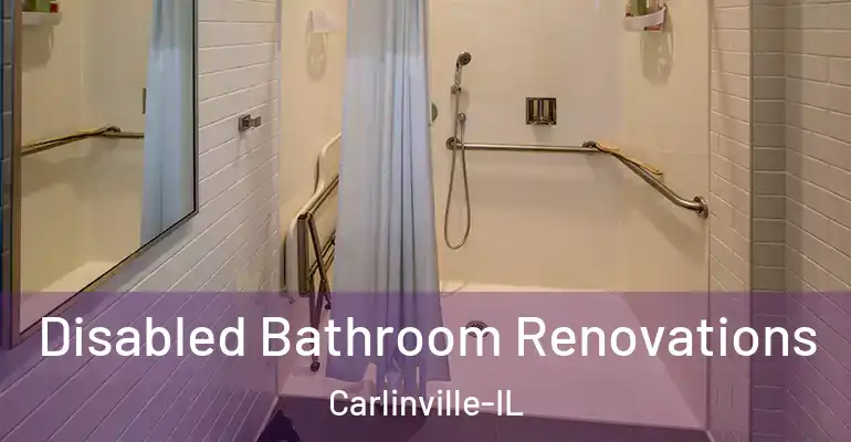 inner Bathroom imggen Disabled Bathroom Renovations Carlinville-IL