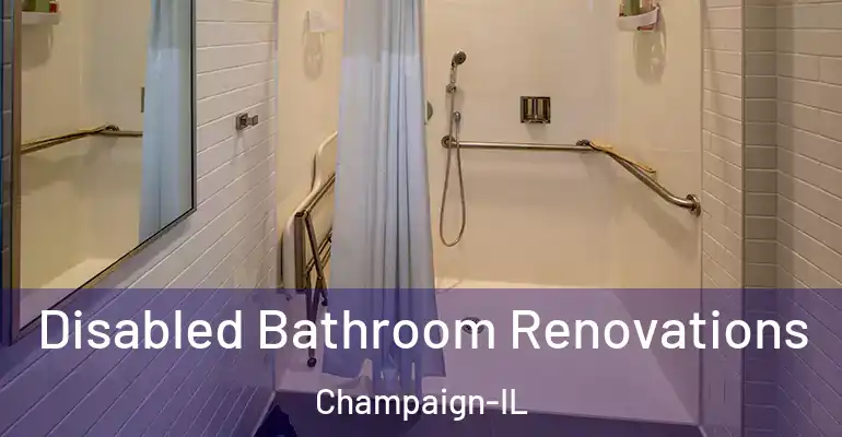 inner Bathroom imggen Disabled Bathroom Renovations Champaign-IL