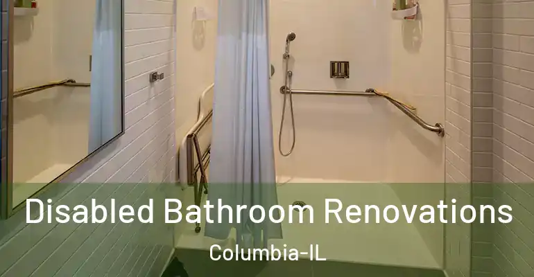inner Bathroom imggen Disabled Bathroom Renovations Columbia-IL
