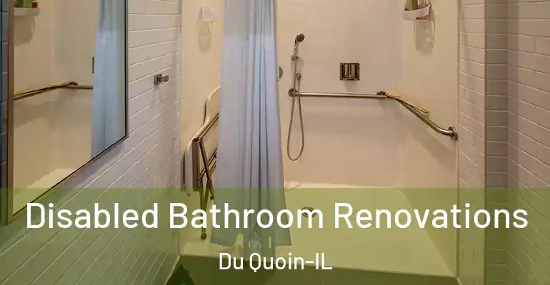 inner Bathroom imggen Disabled Bathroom Renovations Du Quoin-IL