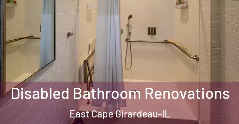 inner Bathroom imggen Disabled Bathroom Renovations East Cape Girardeau-IL