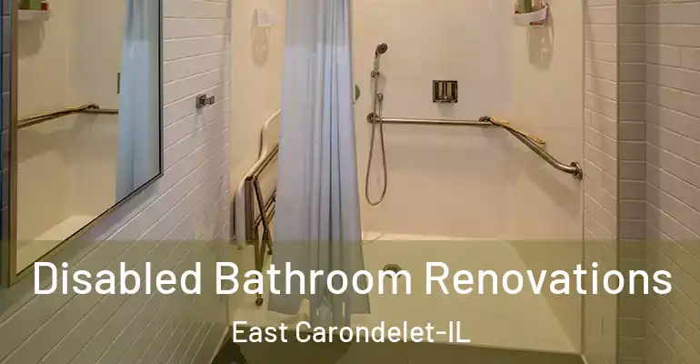 inner Bathroom imggen Disabled Bathroom Renovations East Carondelet-IL