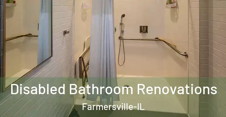 inner Bathroom imggen Disabled Bathroom Renovations Farmersville-IL