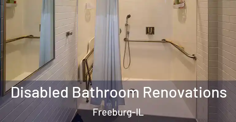 inner Bathroom imggen Disabled Bathroom Renovations Freeburg-IL