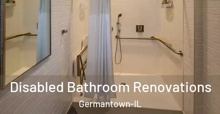 inner Bathroom imggen Disabled Bathroom Renovations Germantown-IL