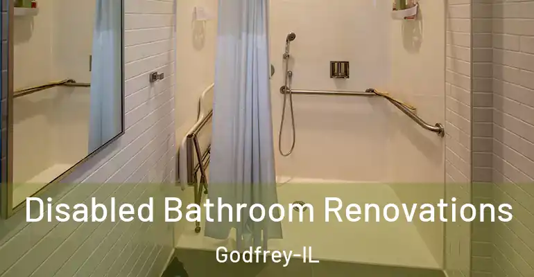 inner Bathroom imggen Disabled Bathroom Renovations Godfrey-IL