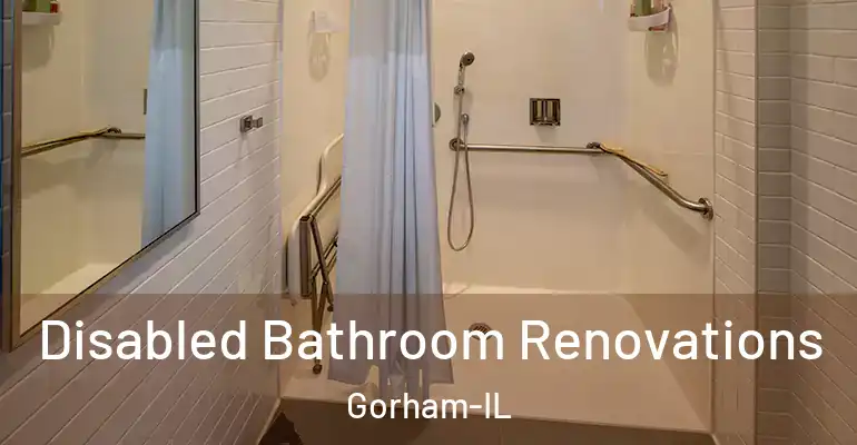 inner Bathroom imggen Disabled Bathroom Renovations Gorham-IL