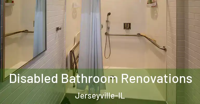 inner Bathroom imggen Disabled Bathroom Renovations Jerseyville-IL