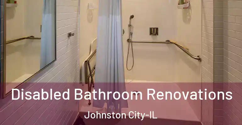 inner Bathroom imggen Disabled Bathroom Renovations Johnston City-IL