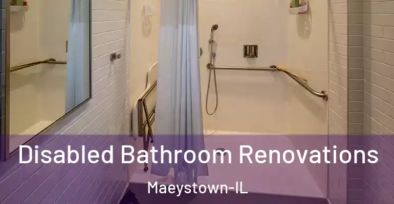 inner Bathroom imggen Disabled Bathroom Renovations Maeystown-IL