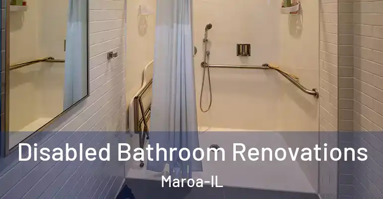 inner Bathroom imggen Disabled Bathroom Renovations Maroa-IL