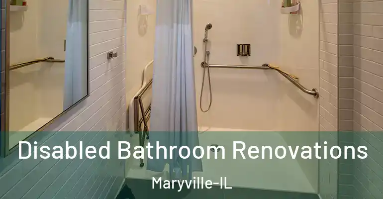 inner Bathroom imggen Disabled Bathroom Renovations Maryville-IL