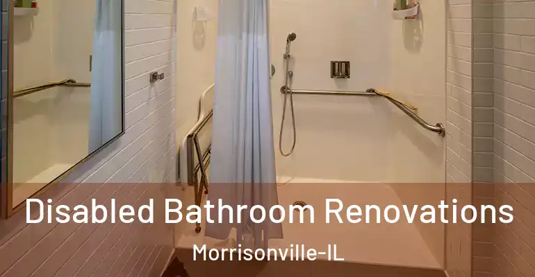 inner Bathroom imggen Disabled Bathroom Renovations Morrisonville-IL