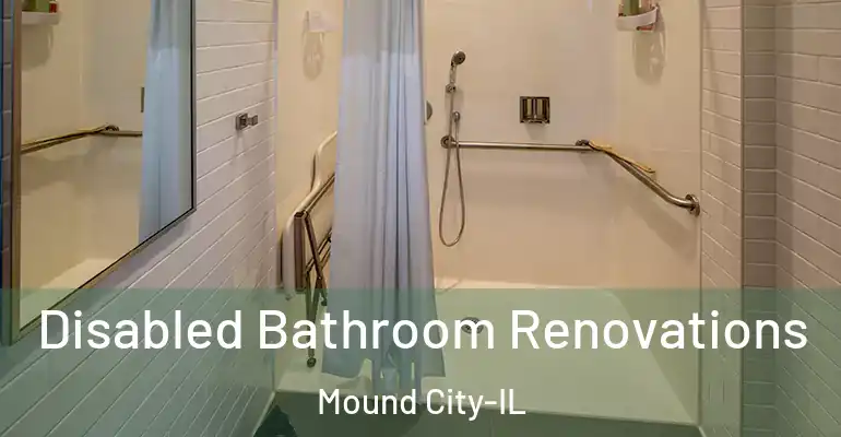 inner Bathroom imggen Disabled Bathroom Renovations Mound City-IL