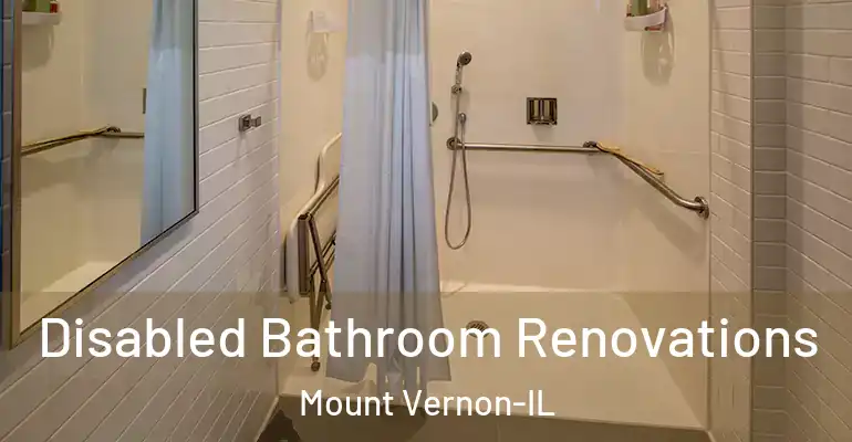 inner Bathroom imggen Disabled Bathroom Renovations Mount Vernon-IL