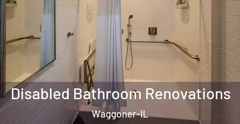 inner Bathroom imggen Disabled Bathroom Renovations Waggoner-IL