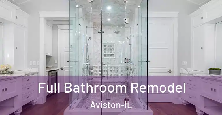 inner Bathroom imggen Full Bathroom Remodel Aviston-IL