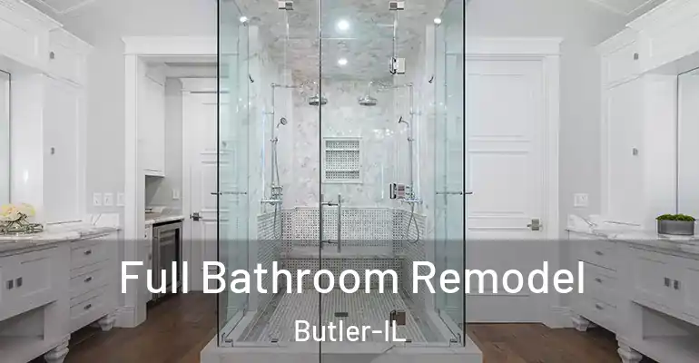 inner Bathroom imggen Full Bathroom Remodel Butler-IL