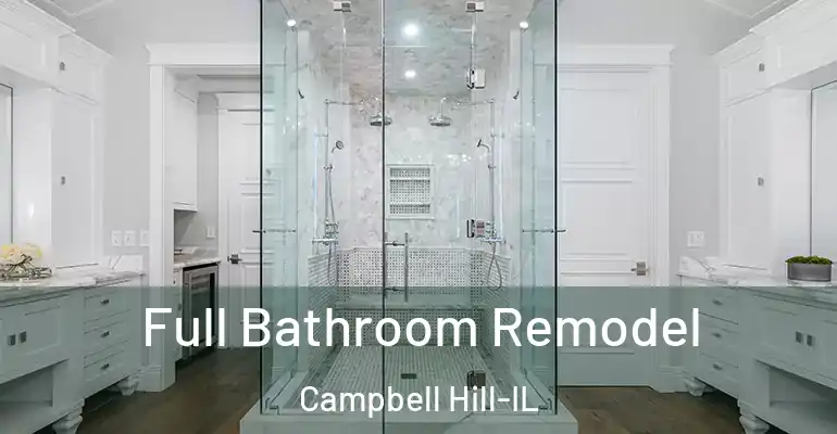 inner Bathroom imggen Full Bathroom Remodel Campbell Hill-IL