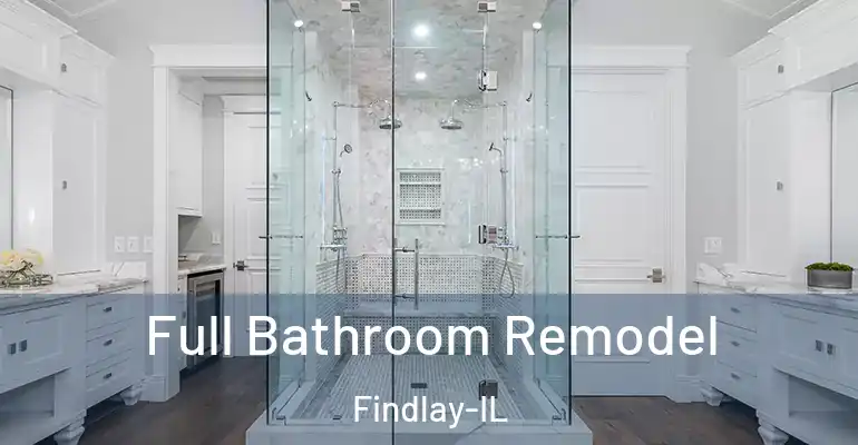 inner Bathroom imggen Full Bathroom Remodel Findlay-IL