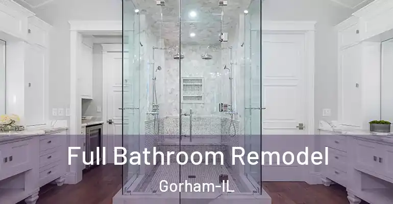 inner Bathroom imggen Full Bathroom Remodel Gorham-IL