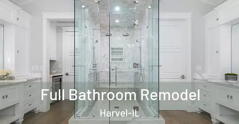 inner Bathroom imggen Full Bathroom Remodel Harvel-IL