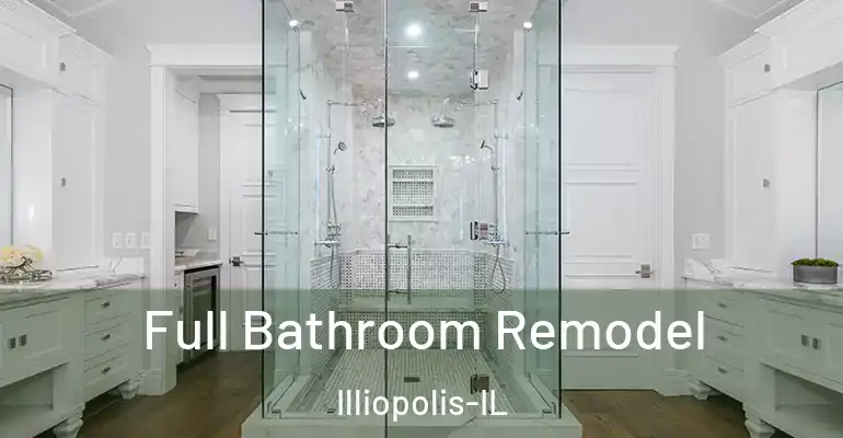 inner Bathroom imggen Full Bathroom Remodel Illiopolis-IL
