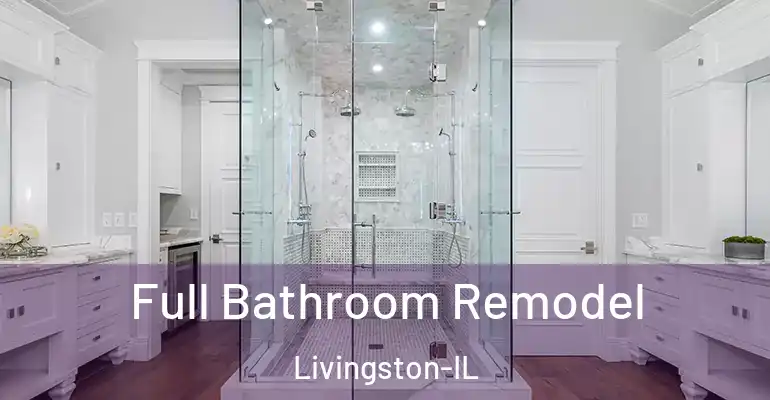 inner Bathroom imggen Full Bathroom Remodel Livingston-IL