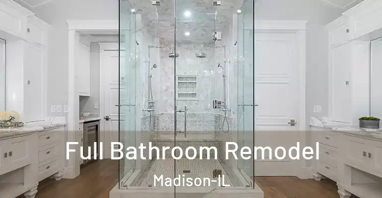 inner Bathroom imggen Full Bathroom Remodel Madison-IL