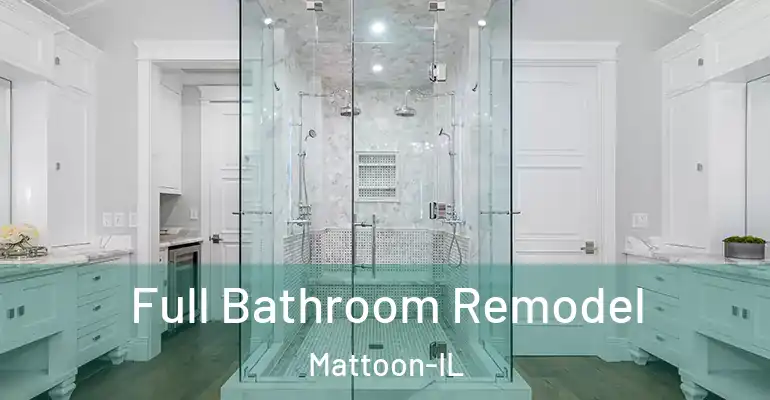 inner Bathroom imggen Full Bathroom Remodel Mattoon-IL