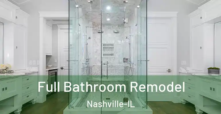 inner Bathroom imggen Full Bathroom Remodel Nashville-IL