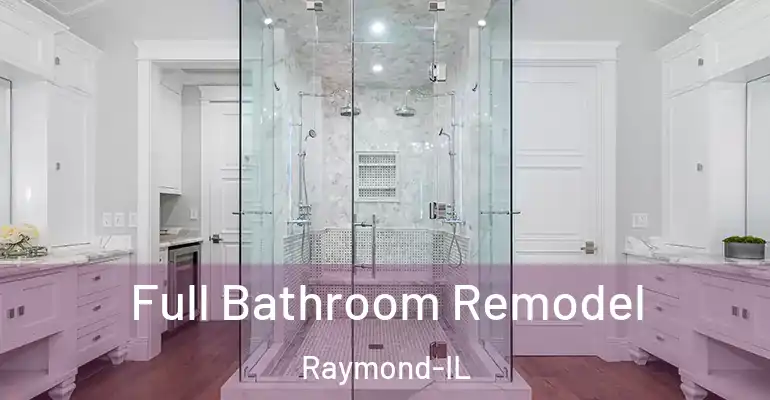 inner Bathroom imggen Full Bathroom Remodel Raymond-IL