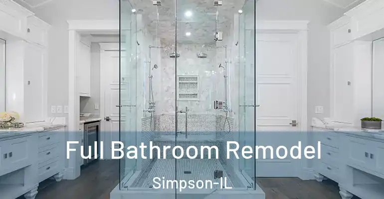 inner Bathroom imggen Full Bathroom Remodel Simpson-IL