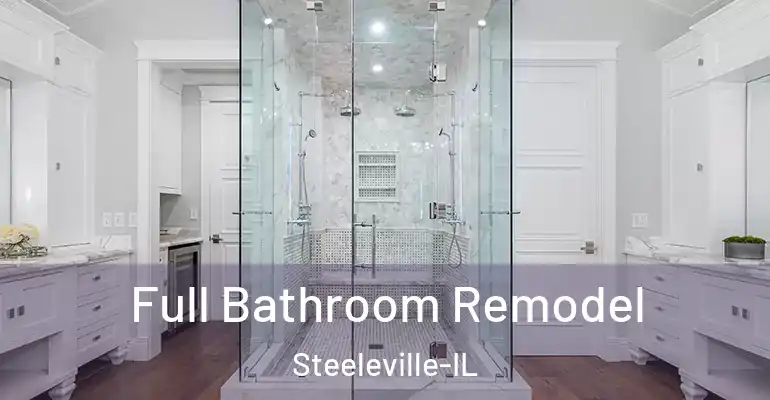 inner Bathroom imggen Full Bathroom Remodel Steeleville-IL